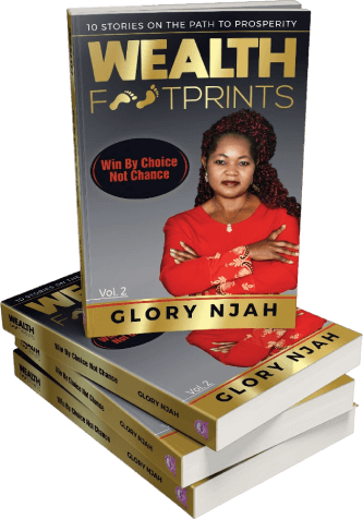 paperback-edition